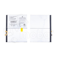 Аккумулятор для Samsung Galaxy Tab S9 11" (X710B/X716B) (EB-BX716ABY)