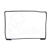 Резиновый уплотнитель крышки матрицы для MacBook Pro M1/M2 16" A2485/A2780/A2991 (2021-2023)