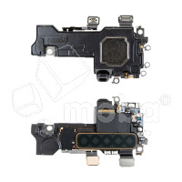 Динамик (speaker) для iPhone 17 (A3520)