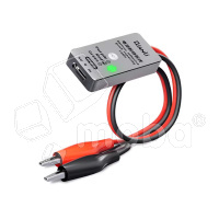 Инструмент QianLi iP66 для отклеивания АКБ iPhone 16/16+/16 Pro/16 Pro Max