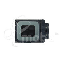 Динамик (speaker) для Samsung Galaxy G950F/G955F/N950F/A530F/A730F/A920F