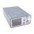 EQP-SLDST-AIX-T3B210_2 EQP-SLDST-AIX-T3B210_2