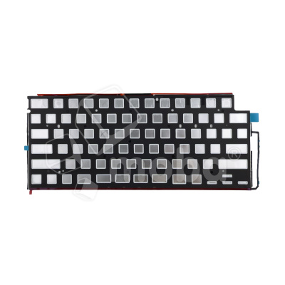 BKL-KPD-LP-MB-AIR-M2-13-A2681-ST-ENT-RU-B_1