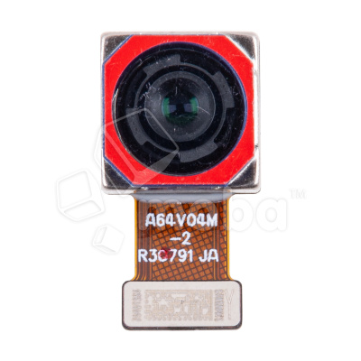 CAM-REAL-8-4G-64MP-RR