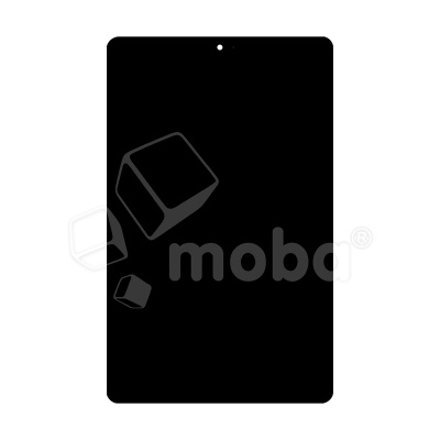 LCD-HUW-MDP-M5-LT-8-CP-B