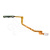 FPC-XMI-PCO-X3-NFC-FP-BL_1