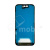 FRM-LCD-PMI-16-B-OR-FGT FRM-LCD-PMI-16-B-OR-FGT