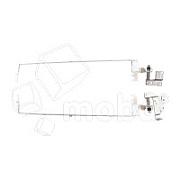 Петли матрицы для ноутбука Acer Aspire E1-570G/E1-572G/V5-561G/E1-510/E1-530/E1-532