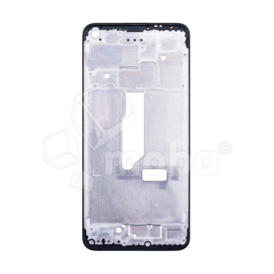 FRM-LCD-REAL-9I-B