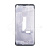FRM-LCD-REAL-9I-B