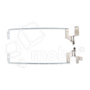Петли матрицы для ноутбука Lenovo IdeaPad 320-15AST/320-15ISK/320-15IKB/320-15IAP/81DE