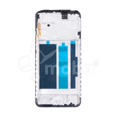 FRM-LCD-XMI-RMI-NT-12S-B_1