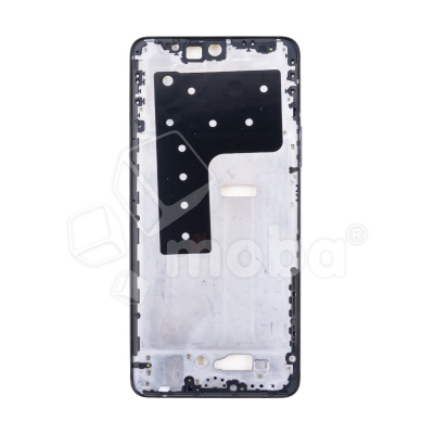 FRM-LCD-HUW-HNR-X9-B