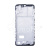 FRM-LCD-VVO-Y31-2021-B_1 FRM-LCD-VVO-Y31-2021-B_1