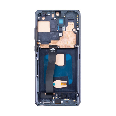 LCD-SSG-G988B-FR-B-INCL_1