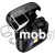 HF-BLT-HCO-EQ14-B_2