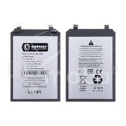 Аккумулятор для Tecno Pova 5 (BL-58ET) - Battery Collection (Премиум)