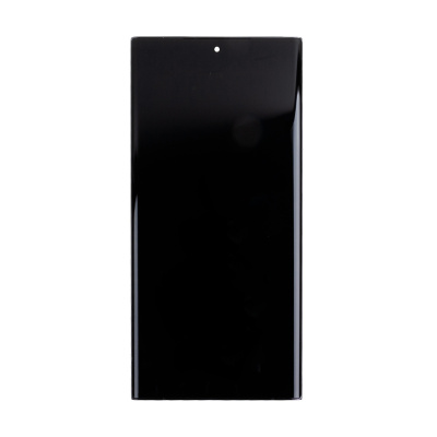 LCD-SSG-S918B-FR-B-SOD-FLS