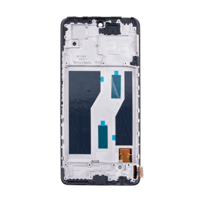 LCD-XMI-RMINT-10-PR-FR-B-LED_1