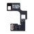 FPC-JC-V1SE-FACE-ID-PMISX FPC-JC-V1SE-FACE-ID-PMISX
