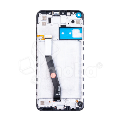 LCD-XMI-RMINT-9-FR-B-OR_1