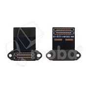 Шлейф матрицы для MacBook Air M1 13" A2337 (2020)