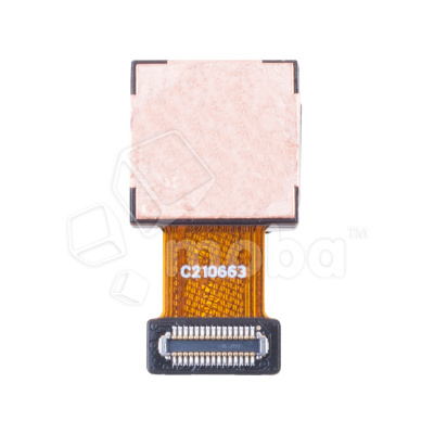 CAM-XMI-PCO-M3-PR-5G-48MP-RR_1