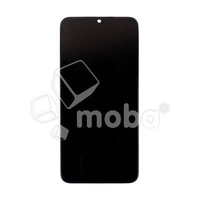 LCD-XMI-PCO-C51-FR-B-OR