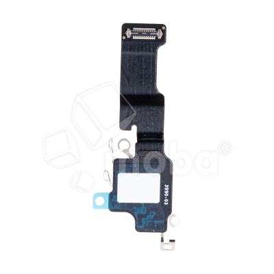 FPC-PMIPR140-ANT-WF_1