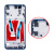 FRM-LCD-HUW-PSMT-Z-BL_1