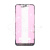 FRM-LCD-PMI140-B-OR-FGT_1
