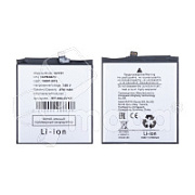 Аккумулятор для Google Pixel 9/9 Pro (GVYZ7)