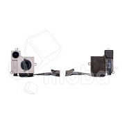 Камера для iPhone 15 Plus задняя - Премиум