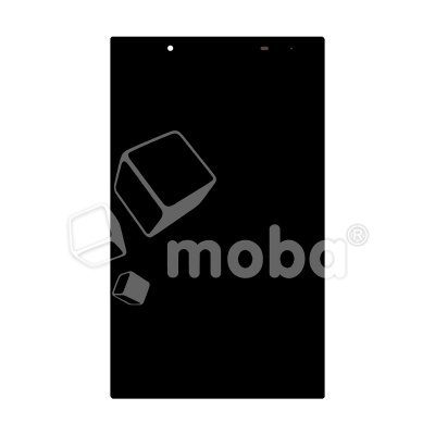 LCD-LNV-TB-8504X-CP-B