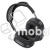 HF-BLT-HCO-W58-B_1