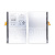 Аккумулятор для Samsung Galaxy Tab S10 + 12.4"/S10 FE+ 13.1" (X820/X826B/X620/X626B) (EB-BX828ABY) Аккумулятор для Samsung Galaxy Tab S10 + 12.4"/S10 FE+ 13.1" (X820/X826B/X620/X626B) (EB-BX828ABY)