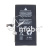 BTT-PMI-15-VRF_1