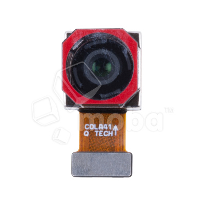 CAM-XMI-PCO-M3-PR-5G-48MP-RR