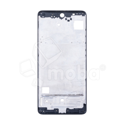 FRM-LCD-SSG-A515F-B