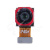 CAM-XMI-PCO-M3-PR-5G-48MP-RR