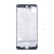 FRM-LCD-SSG-A515F-B FRM-LCD-SSG-A515F-B
