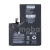 BTT-PMIPRM130-VRF-HC-BX BTT-PMIPRM130-VRF-HC-BX