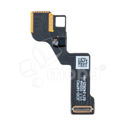 FPC-JC-V1SE-FACE-ID-PMIPR140-SLD-RQ_1