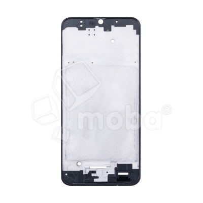 FRM-LCD-SSG-M307F-B