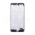 FRM-LCD-SSG-M307F-B FRM-LCD-SSG-M307F-B