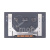 TPD-MB-PR-13-A1706-SL_1