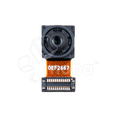CAM-XMI-RMI-10C-FT