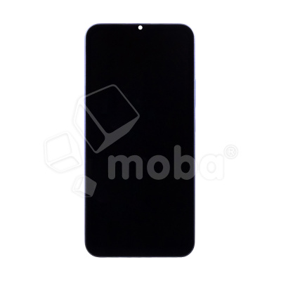 LCD-SSG-A346B-FR-VL-LED-FLS