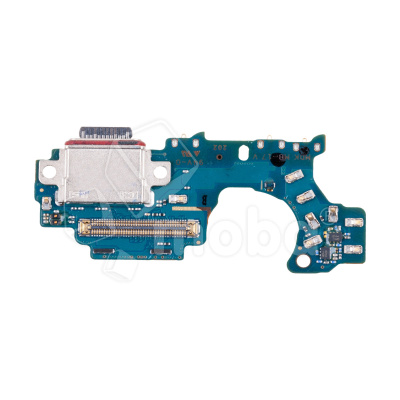 FPC-SSG-F721B-CC-OR_1