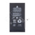 BTT-PMI120-VRF-HC-BX_1 BTT-PMI120-VRF-HC-BX_1